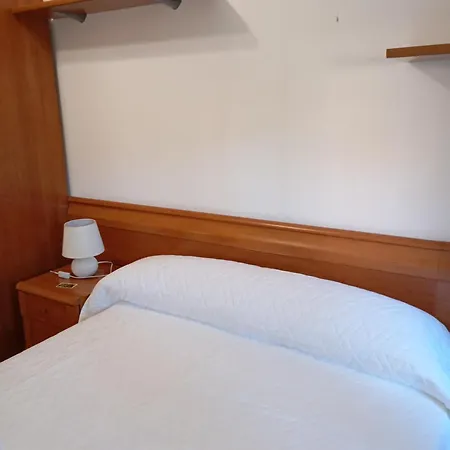 Coqueto 01a Gijon